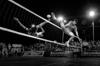354 - WINNING SHOT - DINH CONG TAM - viet nam <div : Dinh Cong Tam, Cong Tam, Viet Nam, Soc Trang